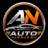 dfE81Qwcves-channel-avatar-AN Auto India