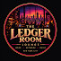 t5DZ-sZ5Gd0-channel-avatar-The Ledger Room | NYC