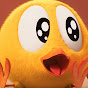 CHICKY TV Avatar