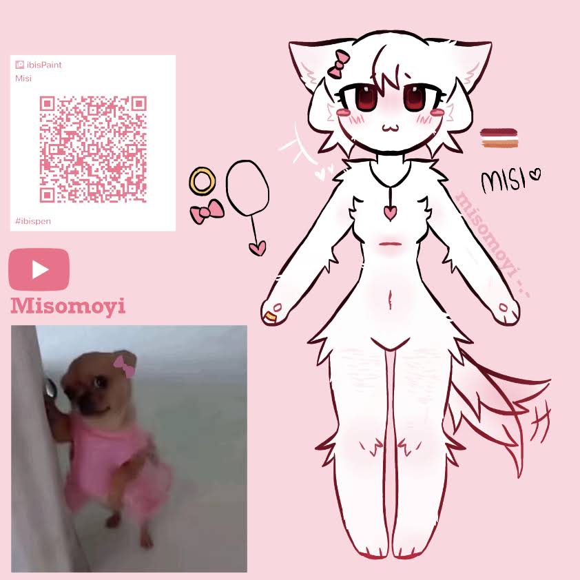 Post from Miso