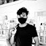 8-4dXDW0Ygw-channel-avatar-Hemant Seegon