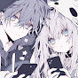 @ひらかい-l9x