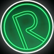 Rymatt