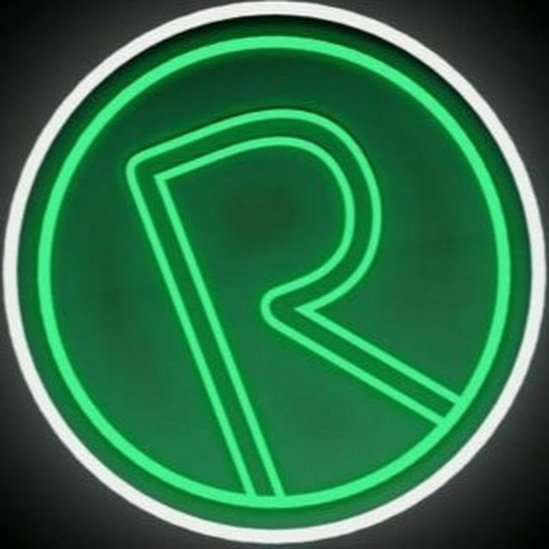 Rymatt