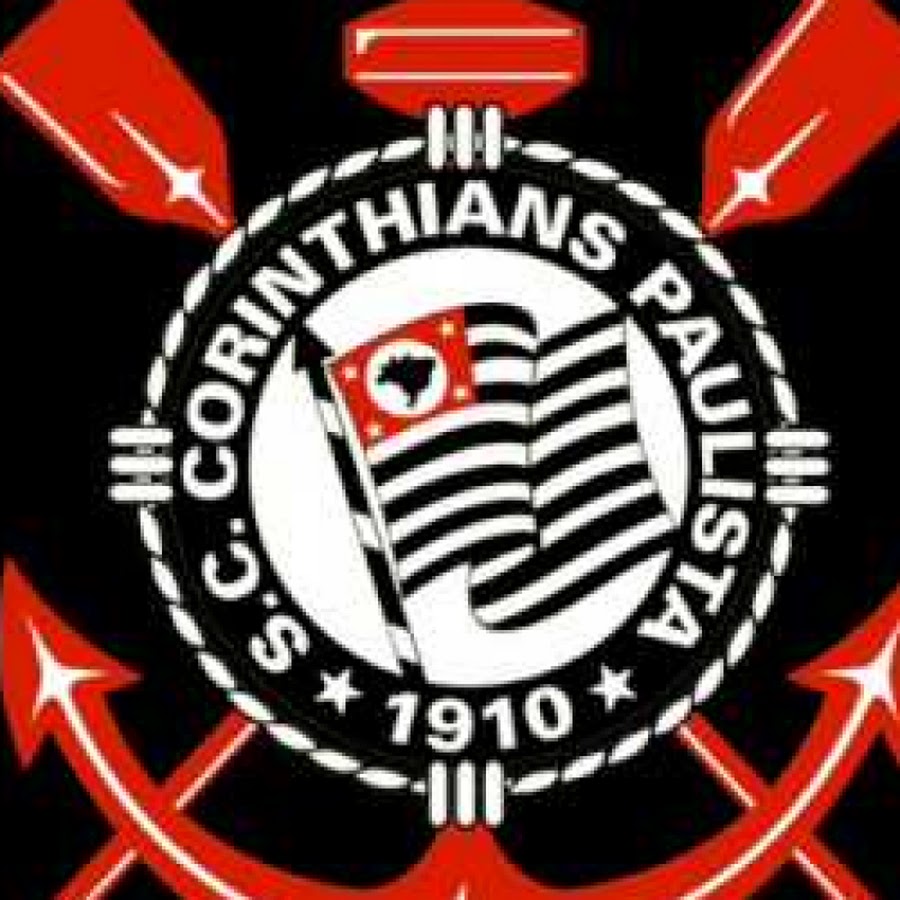 Sport Club Corinthians Paulista Topic YouTube