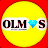 OLMOS_PRODUCTION