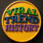 Viral Trend History logo