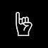 PB6UnE5B2Js-channel-avatar-nvmerouno