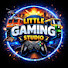 neRK_uYYl_Q-channel-avatar-LITTLE Gaming 2.0