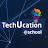 TechUcation_at_school