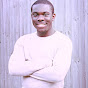 Melvin Asare YouTube Profile Photo
