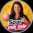 6Un-UI6P9M4-channel-avatar-Spar mit mir