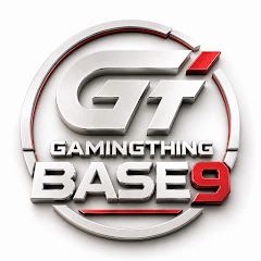 Gamingthing base9