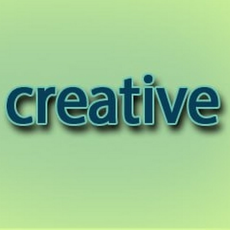 مبدعون creative