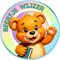 BeertjeWijzer