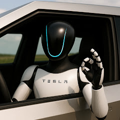 テスラピクセル