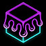 j0xoiIiYHAk-channel-avatar-Branzy