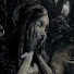 yhRSo-pxVJ0-channel-avatar-☯︎ 𝕬𝖖𝖚𝖎𝖑𝖎𝖆 ☯︎