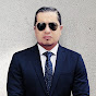 dariolopez9106