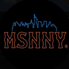 MSNNY