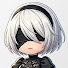 JlYw-k-90oA-channel-avatar-BB의 게임스토리
