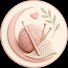 Ea6-XYtOjqU-channel-avatar-Dreamy Yarn Studio