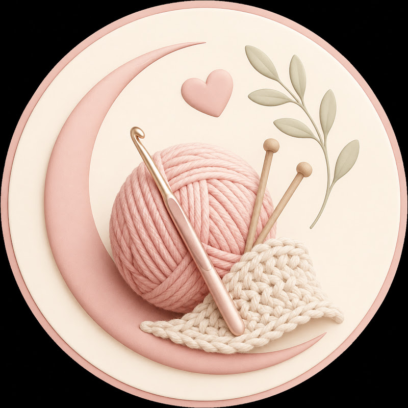 Dreamy Yarn Studio