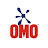 OMOArabia