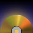 wfyamjVOmtk-channel-avatar-The Groove
