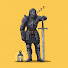 AtrjQICHl3w-channel-avatar-Dozing Knight Sleep Stories