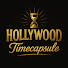 CZnud586cC0-channel-avatar-Hollywood Timecapsule