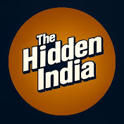 Hidden India