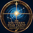 brmNZLrTgQ8-channel-avatar-southernstartarot