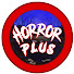 S4HBlcS7C98-channel-avatar-Horror Plus