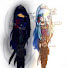 CtkWRedTYZQ-channel-avatar--.Blu3-Sparkl3.-