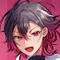 oku-rr2IKyw-channel-avatar-凪人 (nagito)