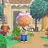 bZdXQMb8UN0-channel-avatar-Mado Crossing