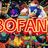rqFU8uJ3duI-channel-avatar-Xboxfan17
