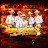 Los Empacadores De Durango