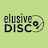 Elusivedisc