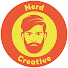AmDg8DrQkNg-channel-avatar-Nerd Creative Studios 