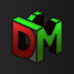 DenixMar