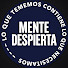 BjGQ3IqdiS0-channel-avatar-Mente Despierta