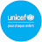 UNICEF France