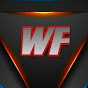 Wacan Faroes logo