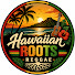 kABgTsio1kg-channel-avatar-Hawaiian Roots Reggae