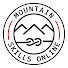 LgpSPUPHcoo-channel-avatar-Mountain Skills Online