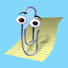 g-R_XlS-0tE-channel-avatar-Valkery