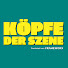 4auOqxFPxDo-channel-avatar-Köpfe der Szene
