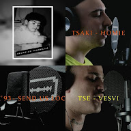 thumbnail img1x1